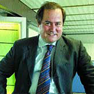 fumagalli_lobbying