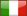 Versione Italiana