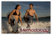 metodologia