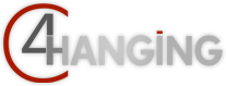 4Changing